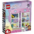 Juego de Construcción Lego